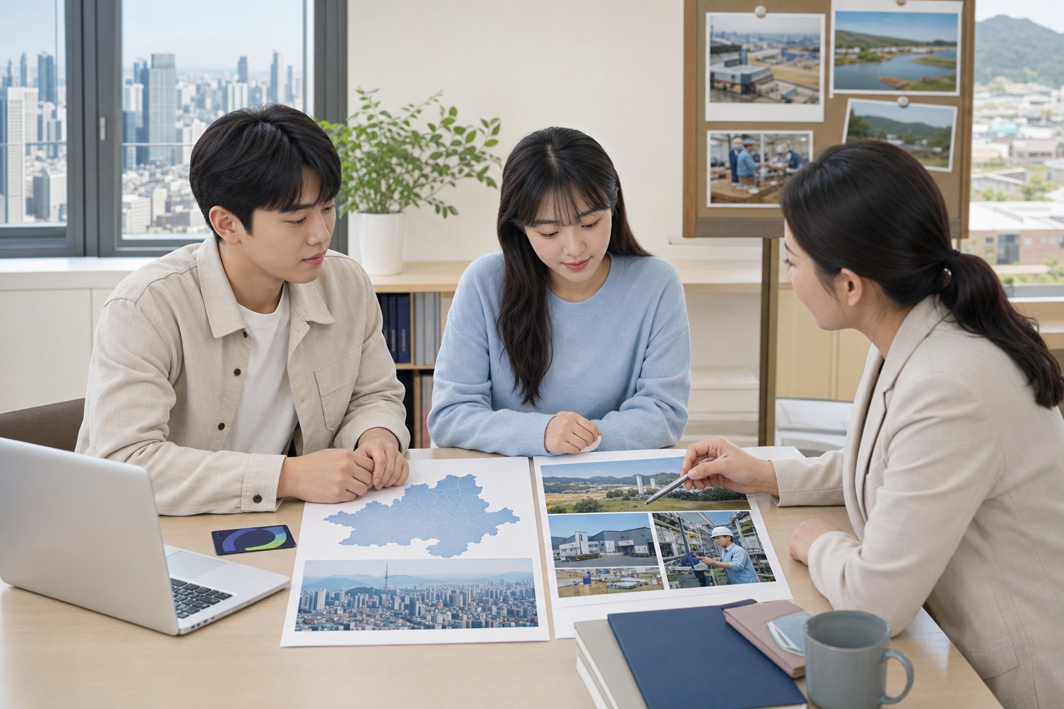수도권은 취업애로청년만? 2026 청년일자리도약장려금 대상 차이｜청년일자리도약장려금 채용 후 신청해도 될까? 3개월