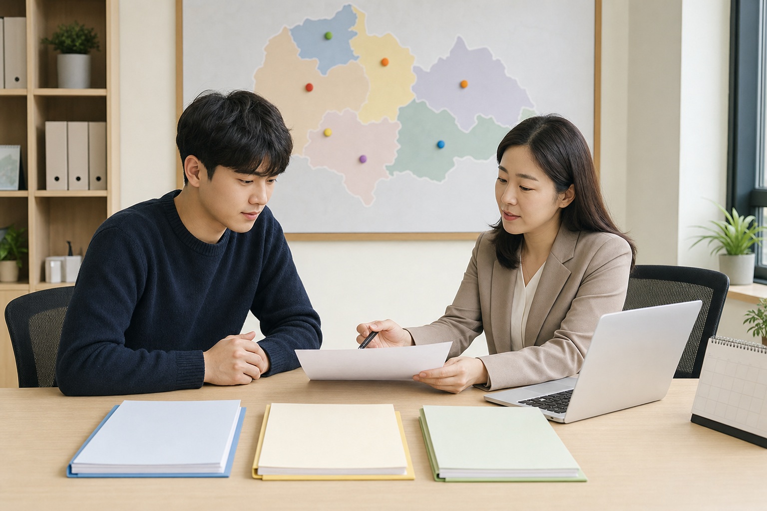 청년근속 인센티브 480·600·720만원, 청년일자리도약장려금 지역별 차이에서 보는 청년일자리도약장려금 채용 후 신청해도 될까? 3개월